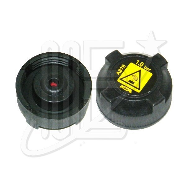 1306F30O.jpg TAPA DEPOSITO SUPLEMENTARIO ORIGINAL BOXER
