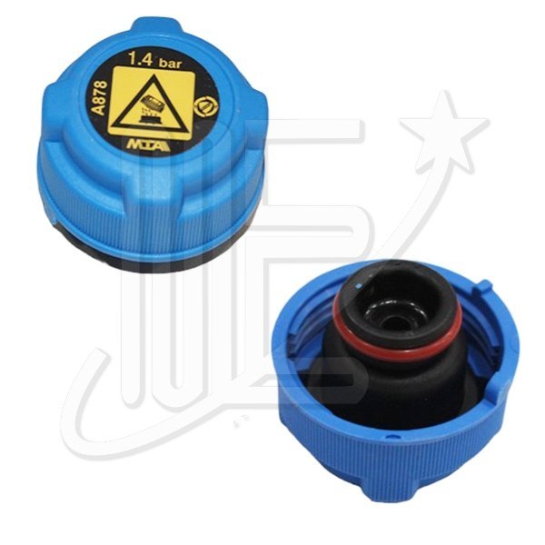 1306F80O.jpg TAPA DEPOSITO RECUPERADOR ORIGINAL BOXER 3