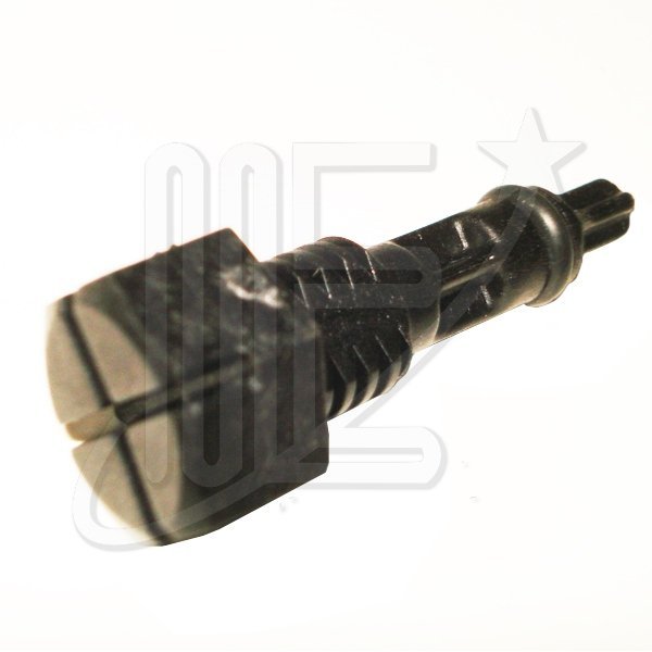 1306J8O.jpg TORNILLO PURGA AGUA ORIGINAL C4-C4 LOUNGE-DS3