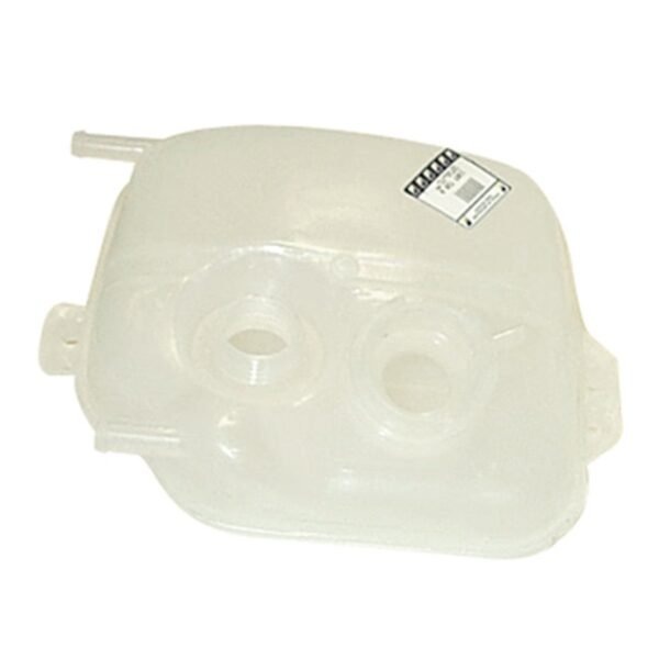 1307-720-N.jpg CAJA DE DESGASIFICACION D 84