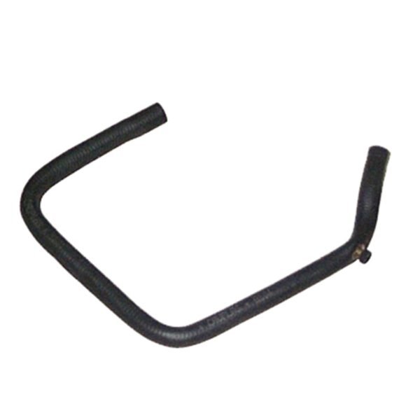 CANO ENTRADA RAD.CALEF.C/PURGADOR R9804
