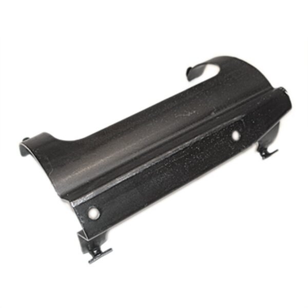 1307-HP0-OP.jpg SOPORTE VASO EXPANSION