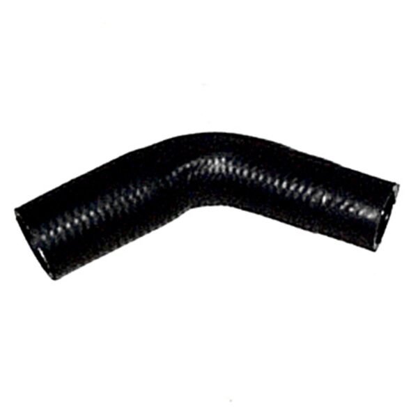 CANO BY-PASS/BASE FIL.G-OIL XUD9 R9569