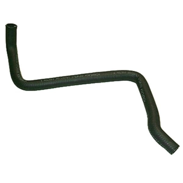 CANO INTERCAMBIA/COLECTOR AGUA XU9 R9870