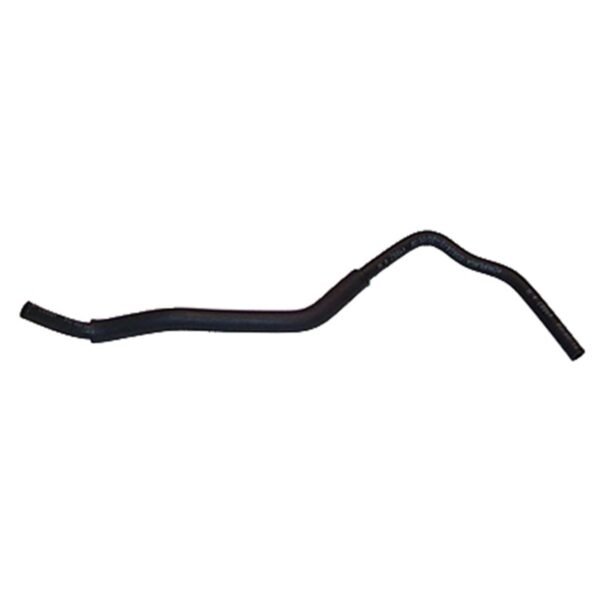 CANO GOMA RACORD AGUA R9882