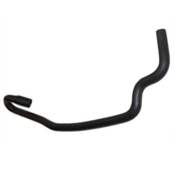 MANGUERA DE RADIADOR INF.A COLECTOR R9859