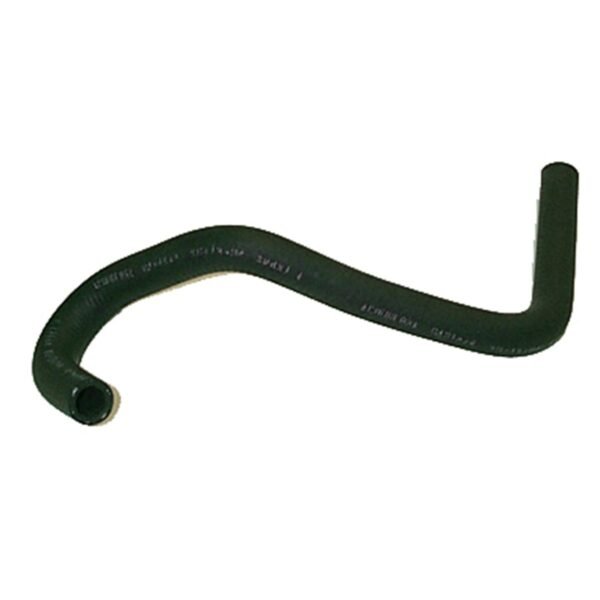 CANO INTERCAMBI/COLECTOR AGUA XUD7 R9921