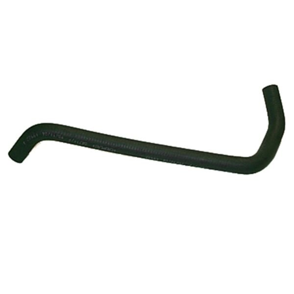 CANO INTERCAMBIADOR/CANO MET.XUD7 R9922