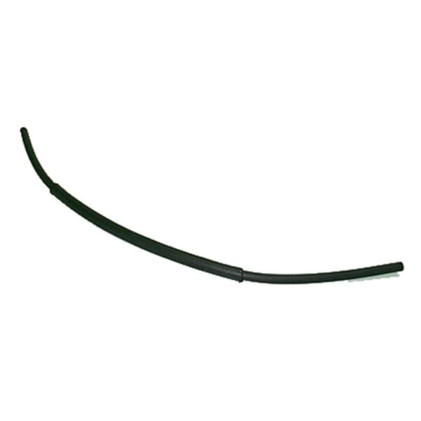 CANO DEP.SUPERIOR A RADIADOR TU R9823