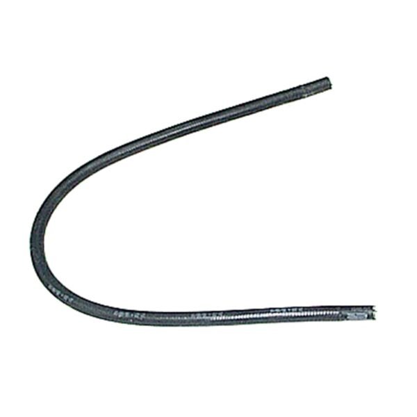 CANO RADIADOR/CAJA DESGASIFICA.TU5 R9752