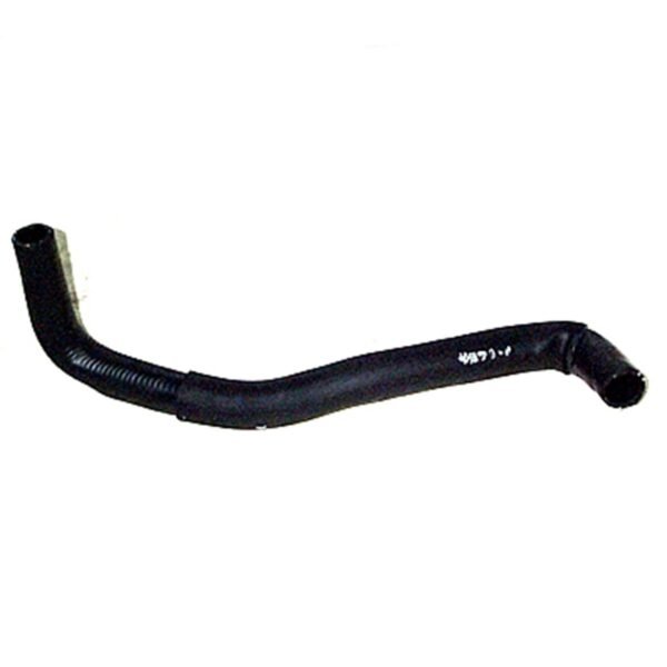 CANO REFRIG.ACEI/COLECTO.16/18 DW8 R9571
