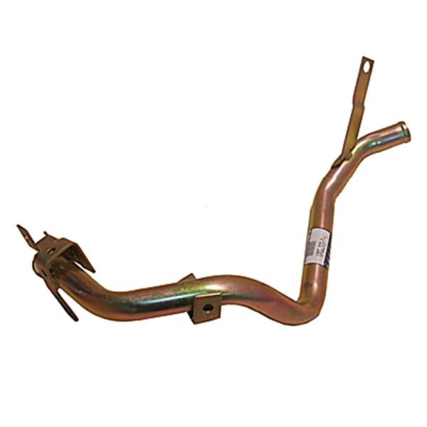 1307-NY0-N.jpg TUBO METALICO BY-PASS MOTOR DW8