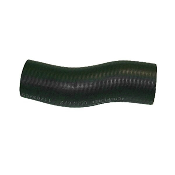 CANO BY PASS DW10TD R9900