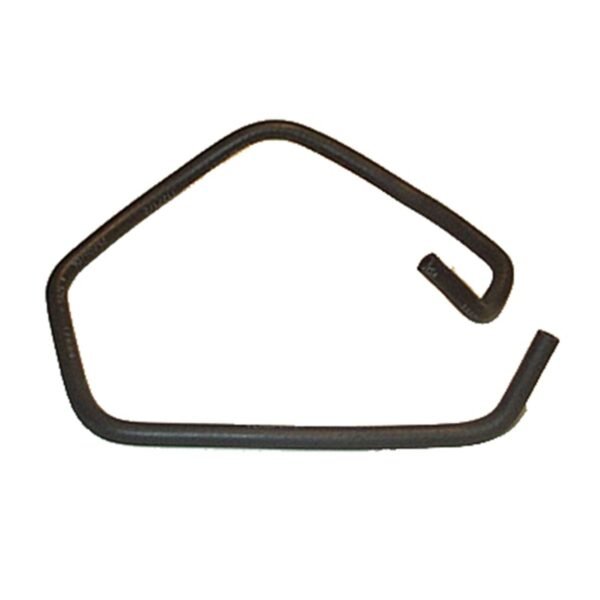CANO DEP.AGUA LONG.889 MOTOR DW8 R9795