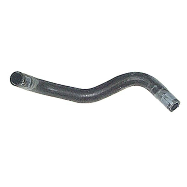 CANO CAJA DESGAS./MOTOR TU5 A/RAP.2 MEDID. R9857