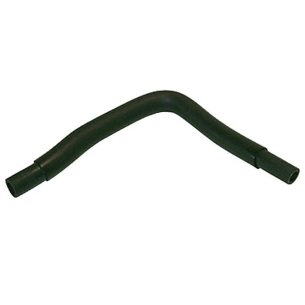 CANO INTERCA.-CAJA SAL.AGUA DW10TD R9884