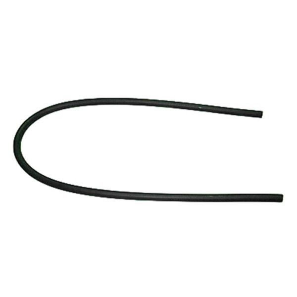 1307-T00-N.jpg MANGUERA AGUA DIAMET.7,5X9,5X1 M.R9832