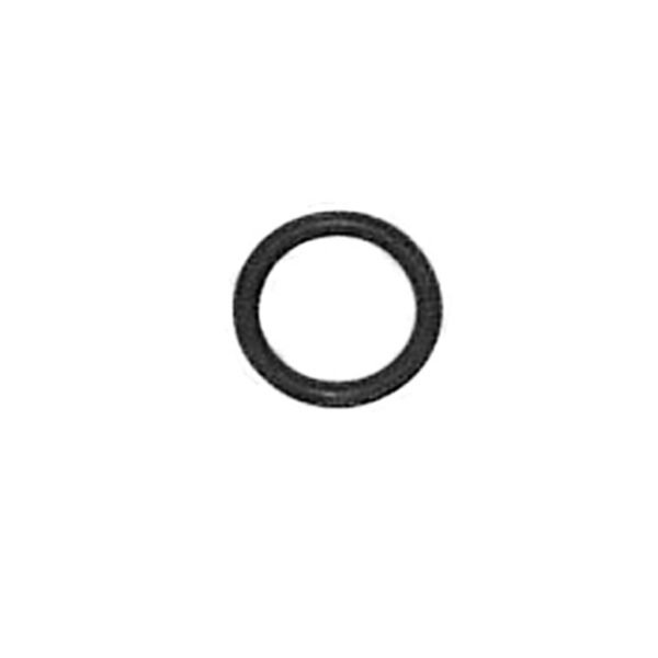 1307-T50-N.jpg ANILLO O RING 20 X 3.5 MM CANO A/RAPIDO
