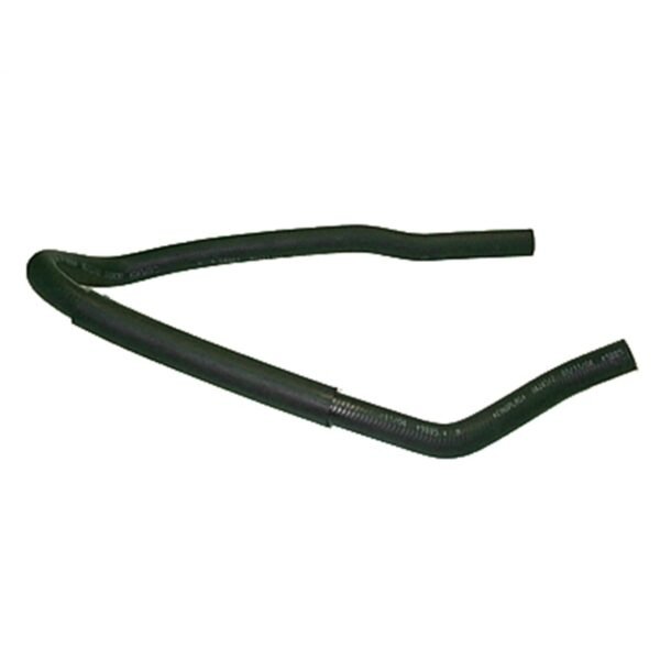 CANO DEP.SUPERIOR A RADIADOR R9885