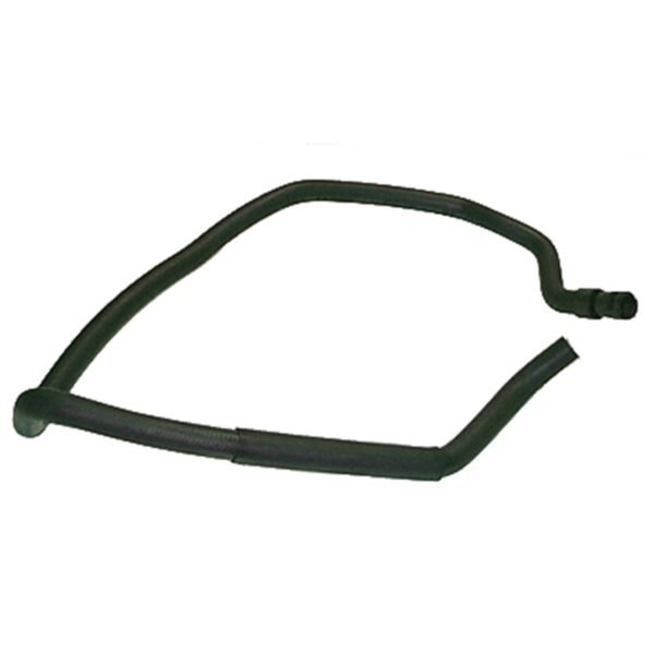 CANO DEP.SUP./CANO SAL.RAD.TU5JP4 R9909