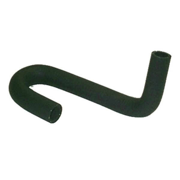 CANO INTERCAMBIAD/RADIADOR EW10J4 R9897