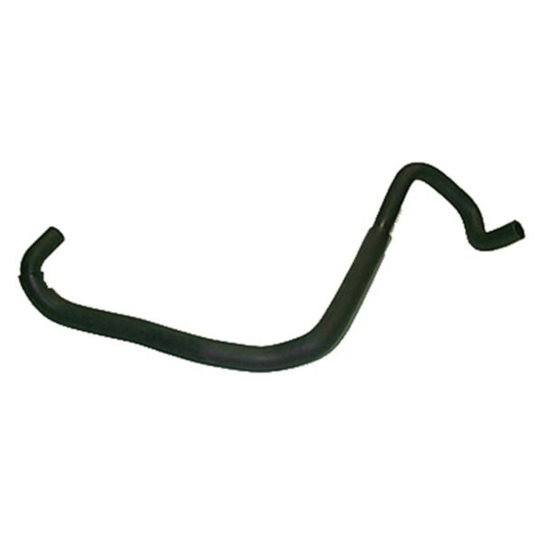 CANO INTERCAMBIAD/RADIADOR 1.6/2.0 R9902