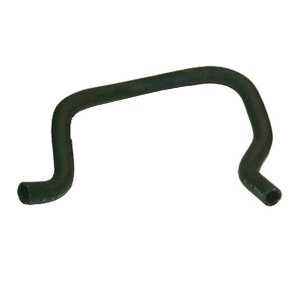 CANO INTERCA/CANO MET.AGUA EW10/J4 R9908