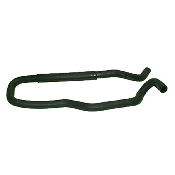 CANO DEP.SUPERIOR/RADIADOR DW10TD R9887