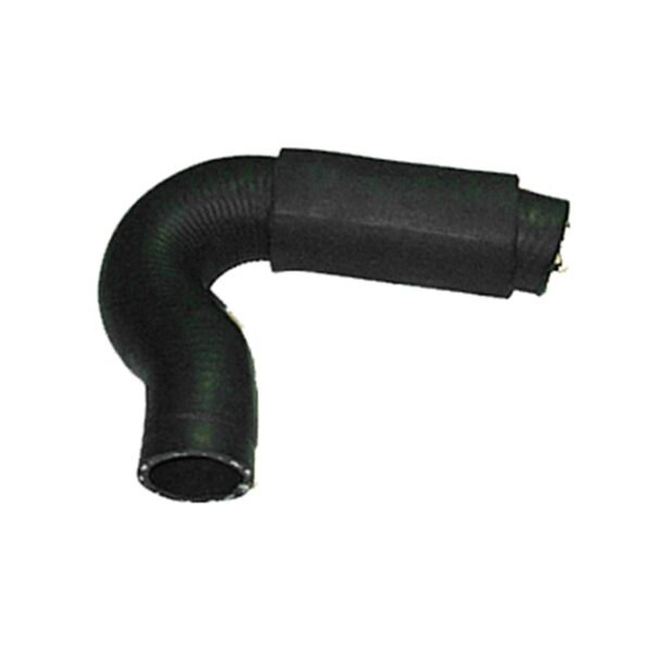 CANO GOMA INF.RADIADOR C/AA R9822