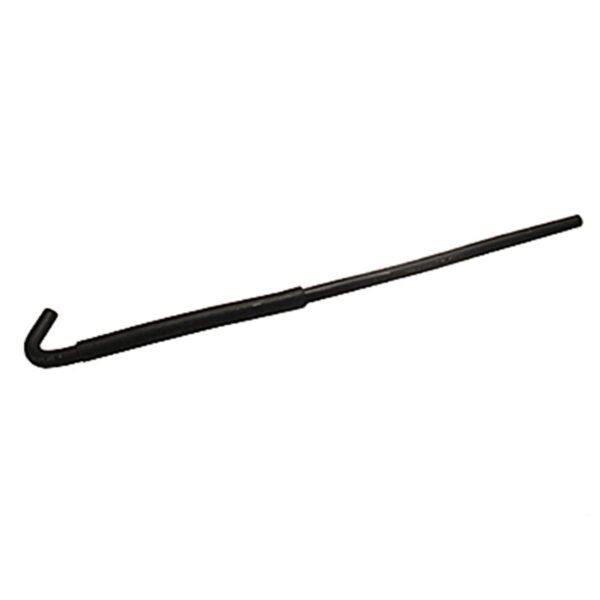 MANGUERA RACORD AGUA 10MM.DW8 R9499