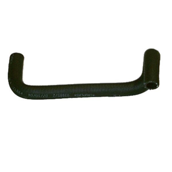 CANO GOMA ENT.ENF.ACEIT.DIAM.16/18 R9576