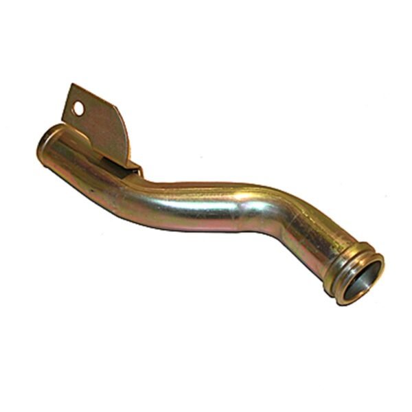 1307-YZ0-N.jpg TUBO AGUA METALICO DW10