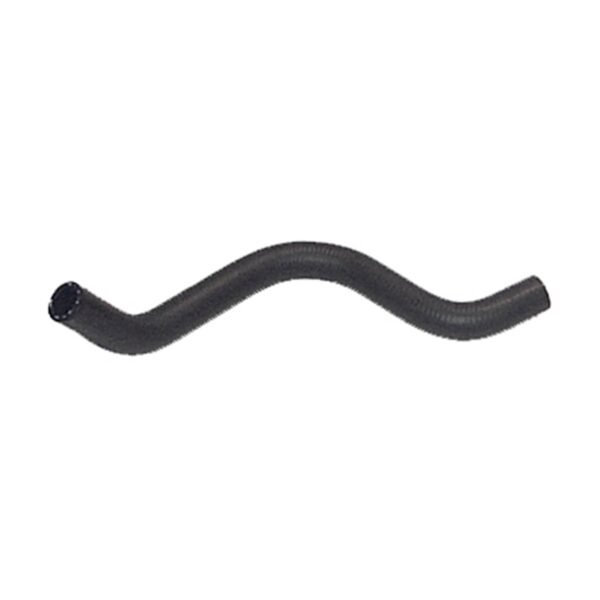 CANO INTERC./CANO MET.AGU.XUD9/TE R9779