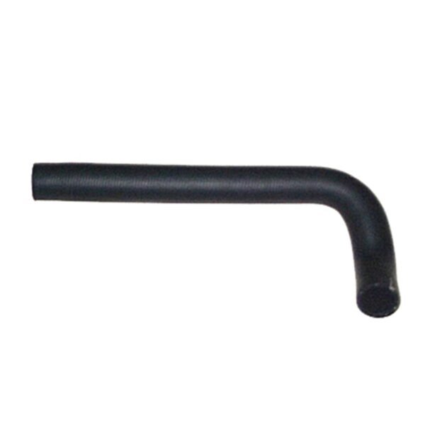 MANGUERA UNION CANOS RAD.DIA.34X42 R9780