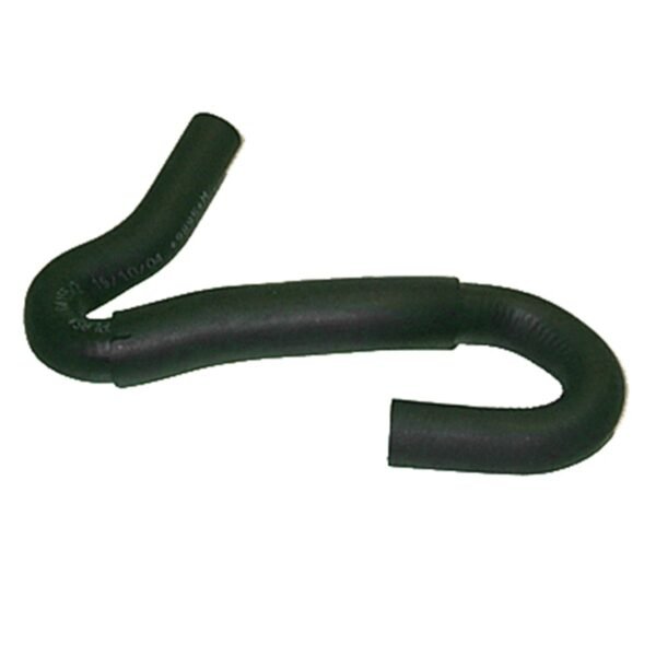 CANO INTERCAMBIAD./RADIADOR EW10J4 R9895