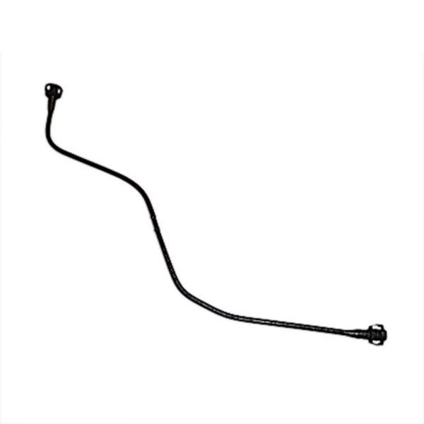 TUBO
