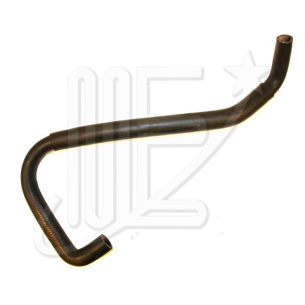 CAÑO VASO EXPANSION CAUPLAS 9977 EXPERT 1.9