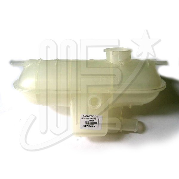 1307HN0O.jpg DEPOSITO RECUP. AGUA ORIGINAL PARTNER