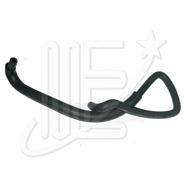 CAÑO DEPOSITO SUPLEMENT.CAUPLAS 9794 (XUD9) PART-D