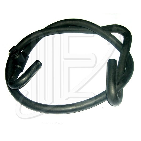1307JE0C.jpg CAÑO SALIDA RADIADOR CAUPLAS 9785 (N3) 306D
