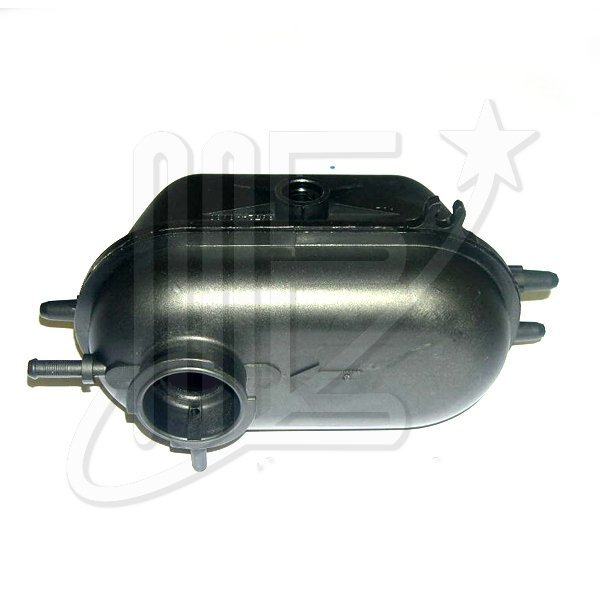 1307JFI.jpg DEPOSITO SUPLEMENTARIO IMPORTADO XSARA