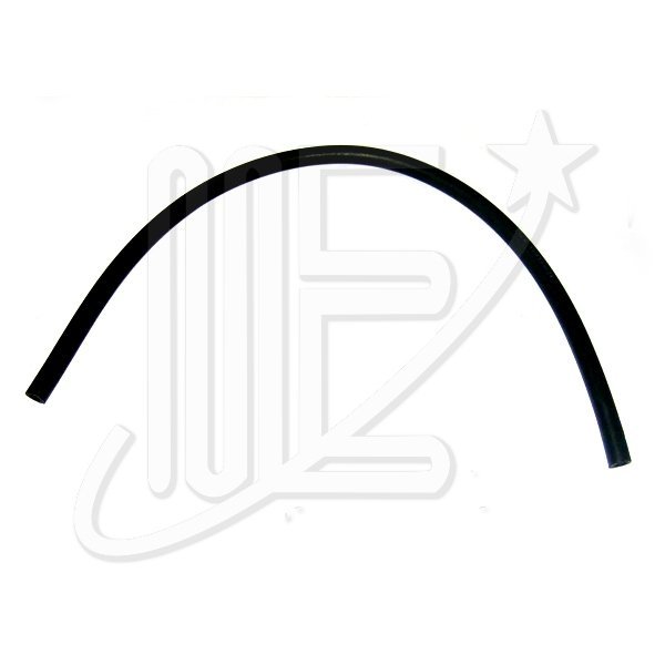 1307LS0C.jpg CAÑO DEPOSITO SUPLEMENTARIO CAUPLAS 9752 206