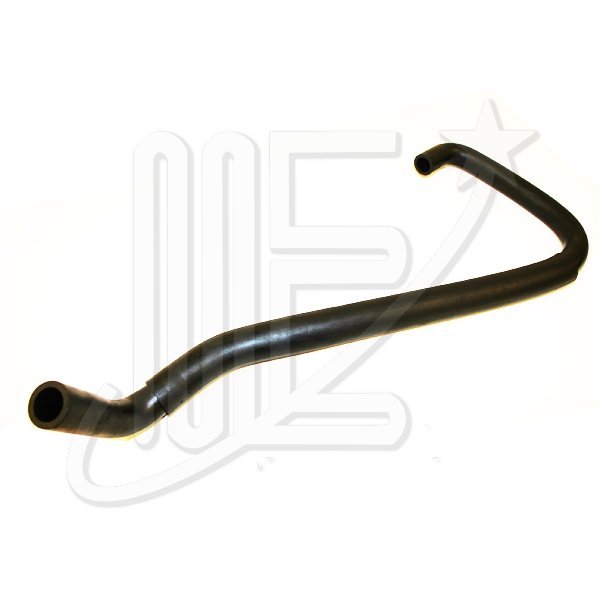 CAÑO DE VASO EXPANSION CAUPLAS 9916 EXPERT 1.9