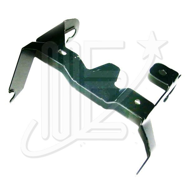 SOPORTE DEPOSITO SUPLEMENTARIO ORIG 206-307