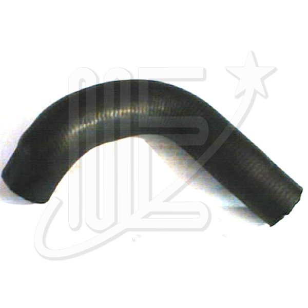 1307R90C.jpg CAÑO CIRCULACION AGUA CAUPLAS 9824 205 NAFTA
