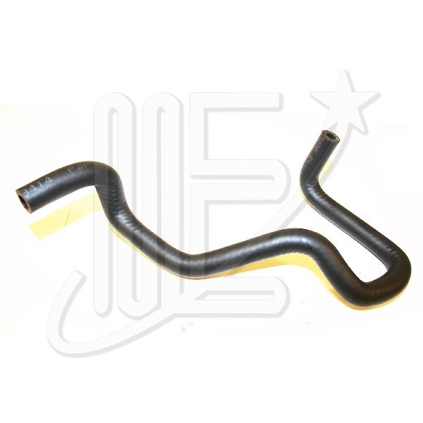 CAÑO VASO EXPANSION CAUPLAS 9414 PARTNER