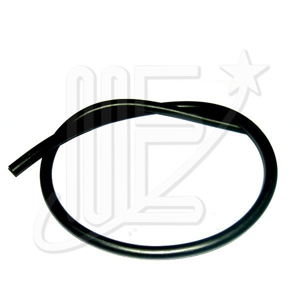 1307T00C.jpg CAÑO DEPOSITO SUPLEMENTARIO CAUPLAS 9832 306/PART