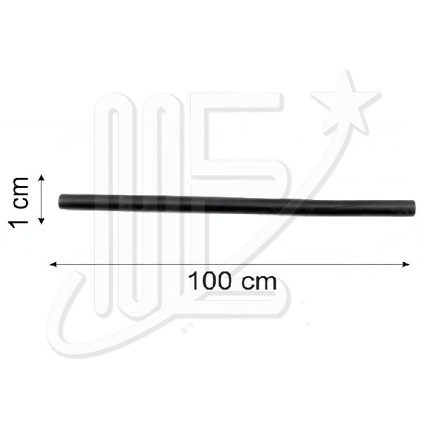 CAÑO DEP SUPLEMEN CAUPLAS 9832 ZX-XAM-XSA-BERL
