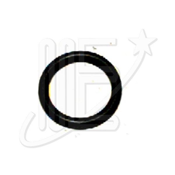 1307T40N.jpg JUNTA TORICA TUBO ACOPLE RAPIDO 405