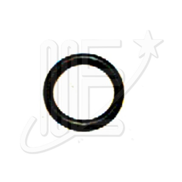 1307T50N.jpg JUNTA TORICA TUBO ACOPLE RAPIDO 405